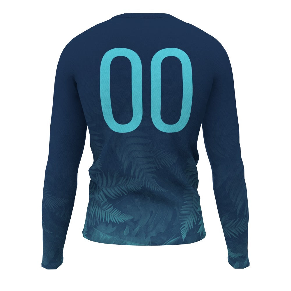 KLO MTB