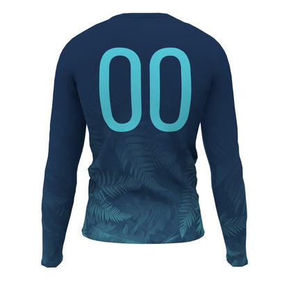 KLO MTB