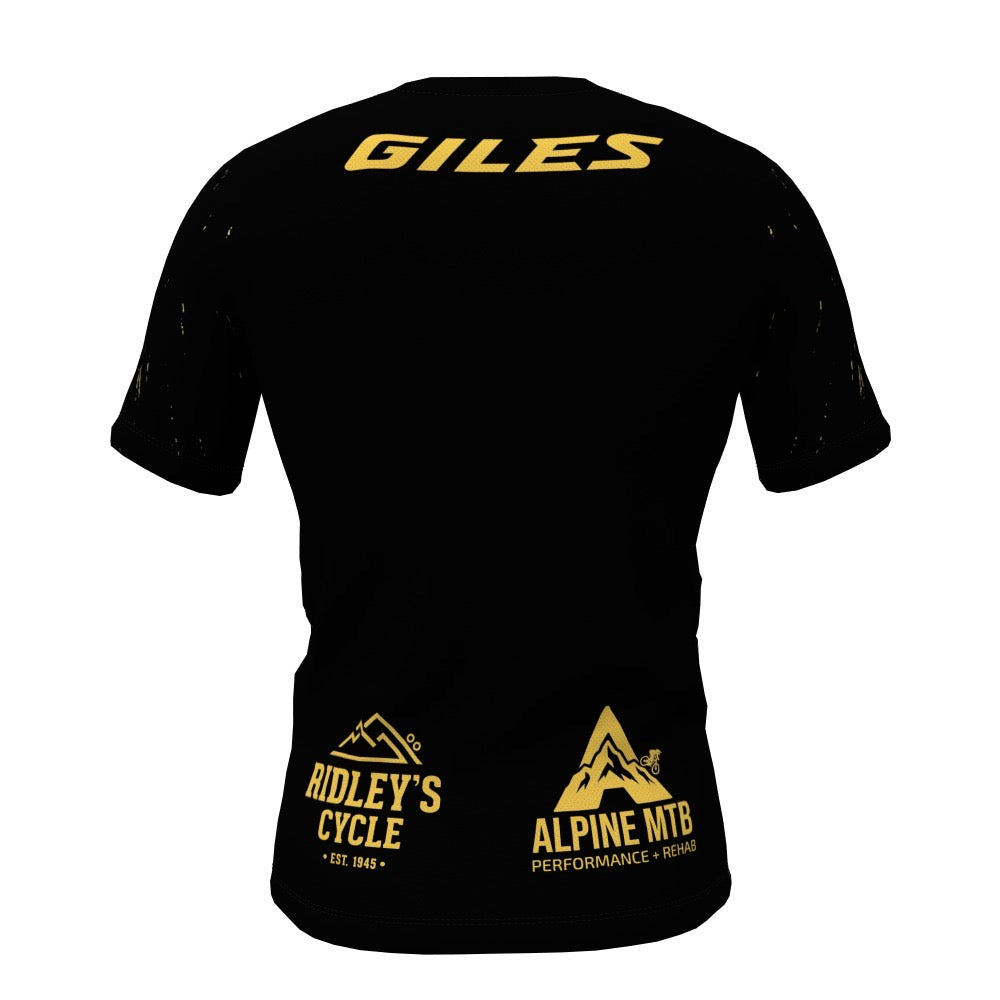 Giles