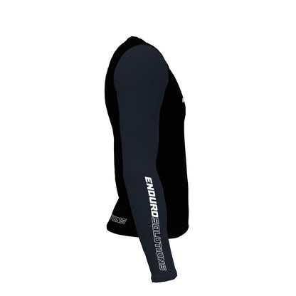 Endurosolutions Jersey