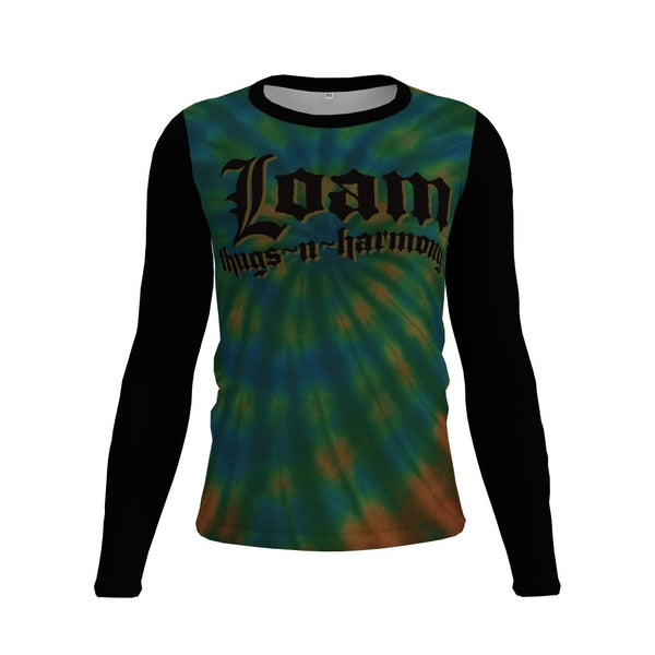 Loam Thugs n Harmony