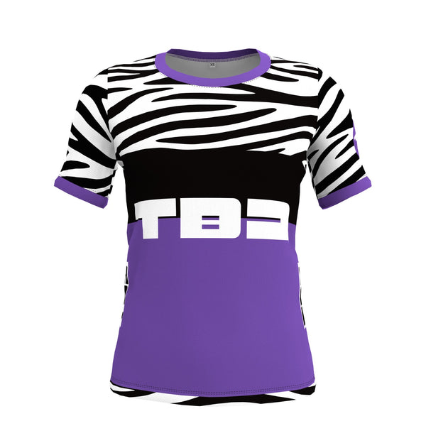 Custom - TBD