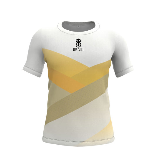 APOA MTB Jersey