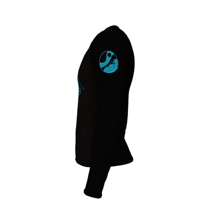 Mud Mavens - Black - Men’s