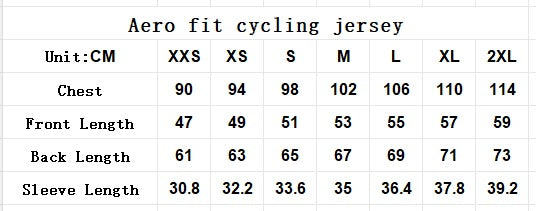Tour de Rock - Jersey 2026 - Lions Logo - Zipper Pocket