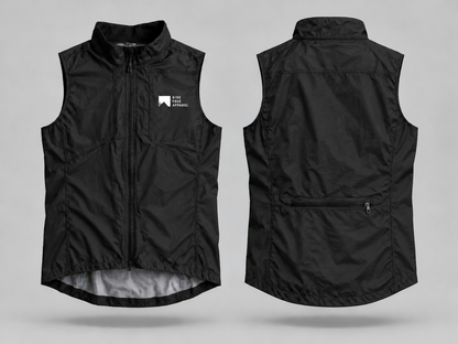 RFA Vest