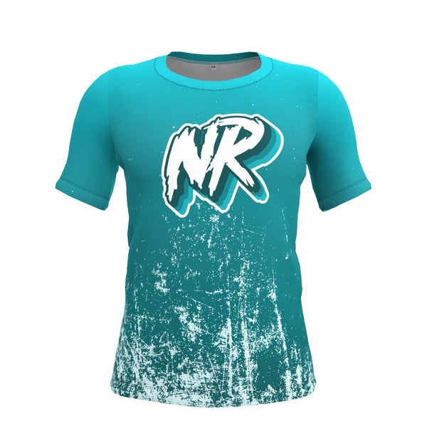 NR - Public - Style A