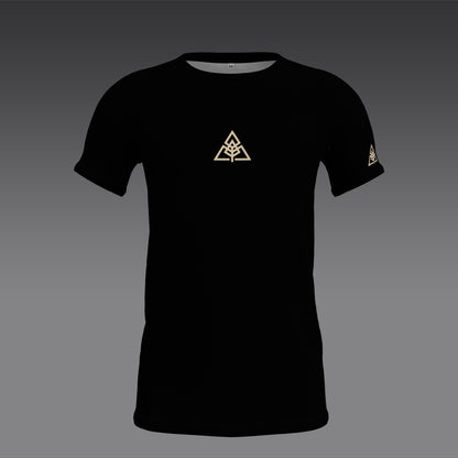 RideHub - Black