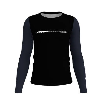 Endurosolutions Jersey