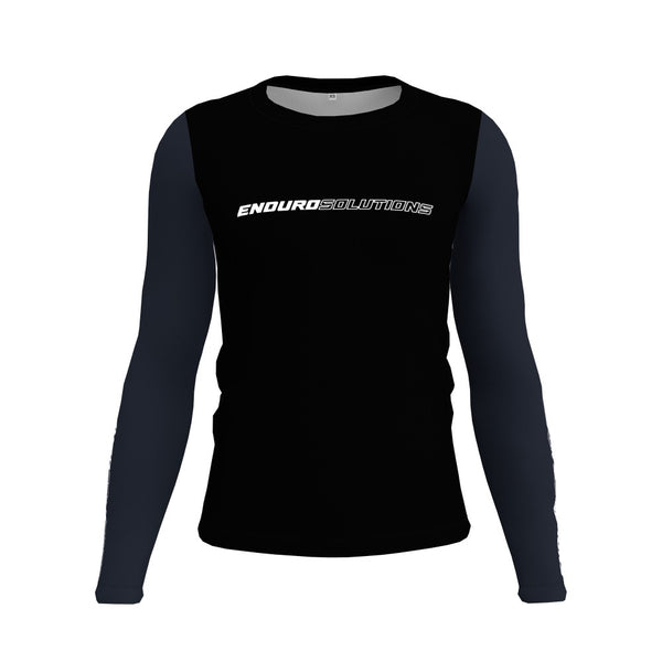 Endurosolutions Jersey
