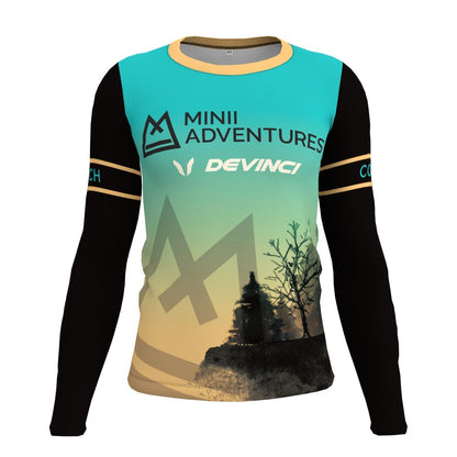 Minii Adventures - 2026