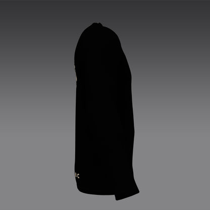 RideHub - Black