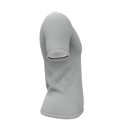 Jarrod’s Place - Design E