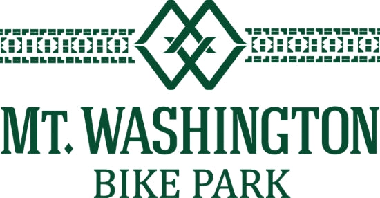 Jarrods Place Bike Park