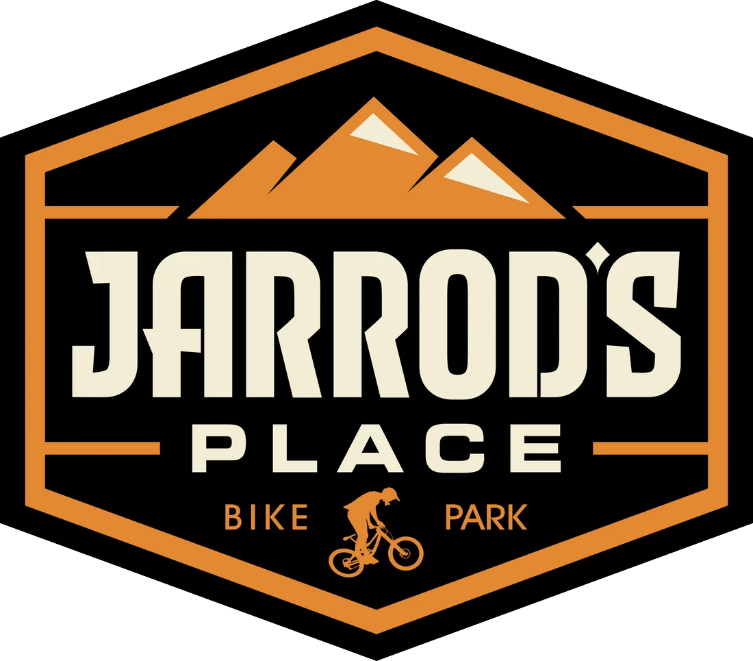 Mountain Biking BC