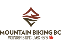 RideHub