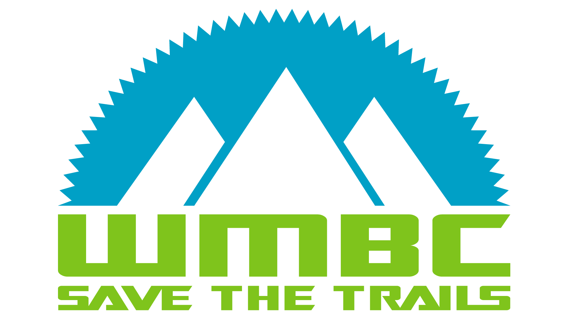 SIMBS