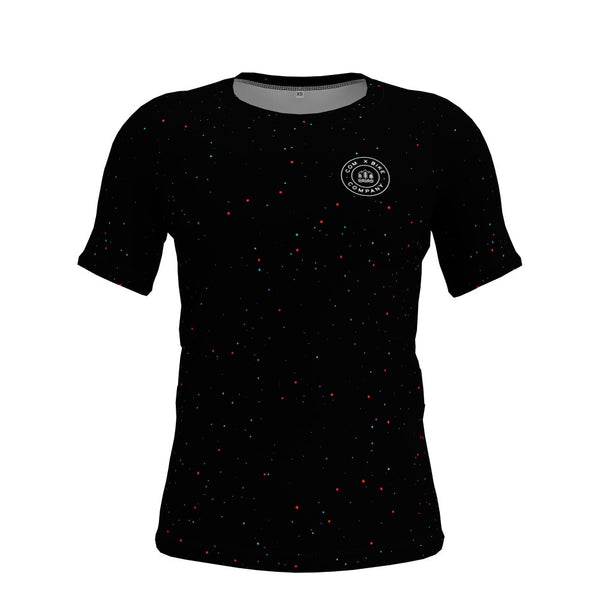 CBC - Dots - MTB