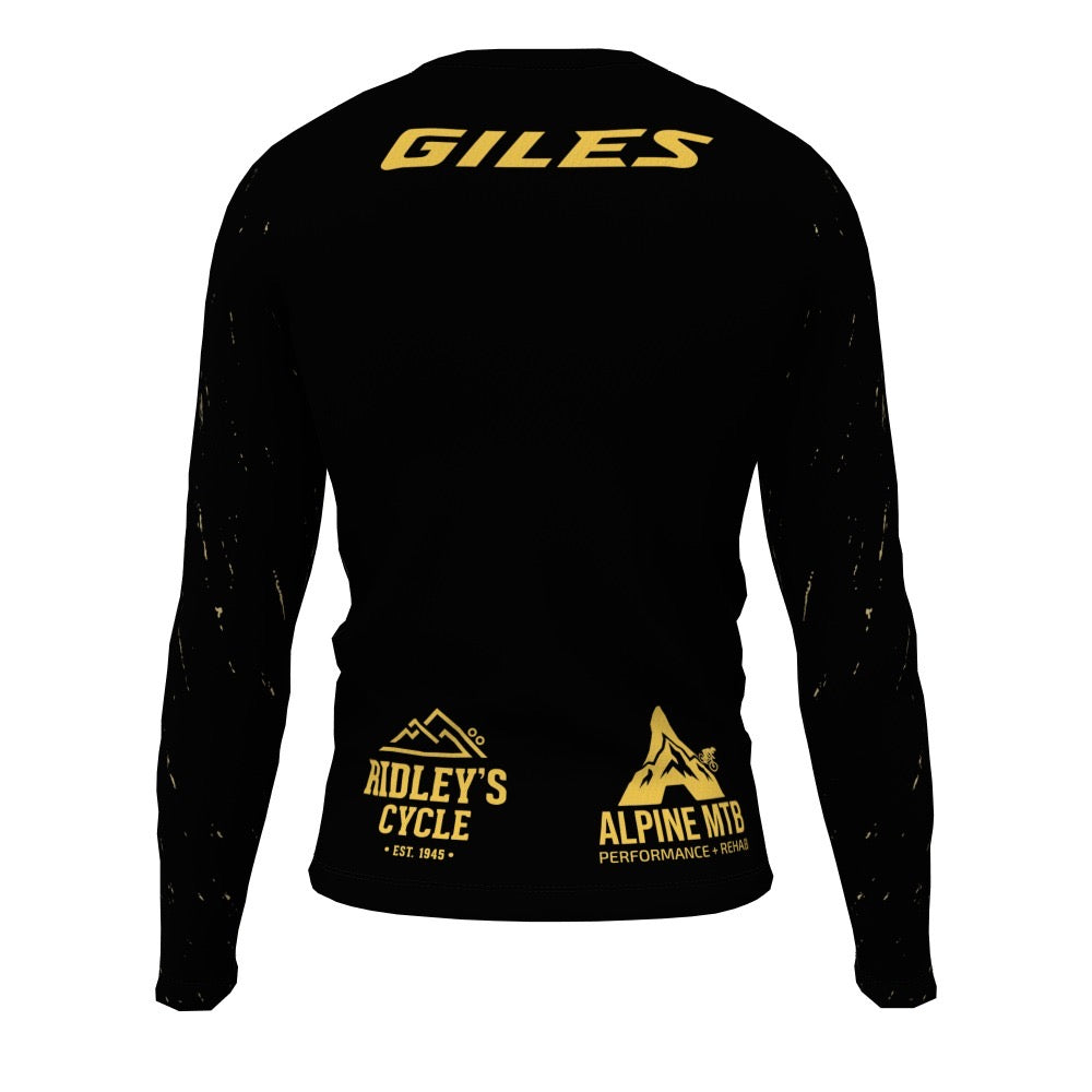 Giles