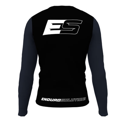 Endurosolutions Jersey