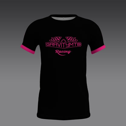 Gravity MTB - Racing Ambassador - 2026