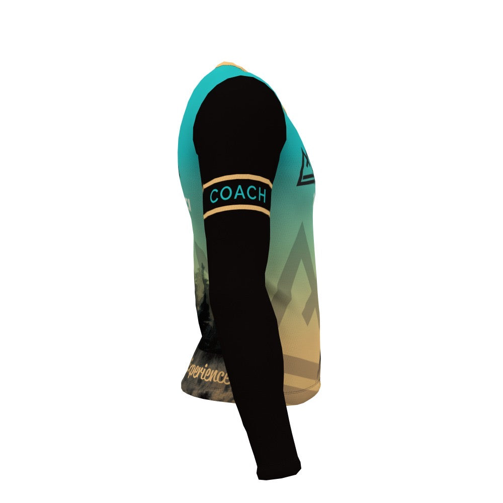 Minii Adventures - 2026