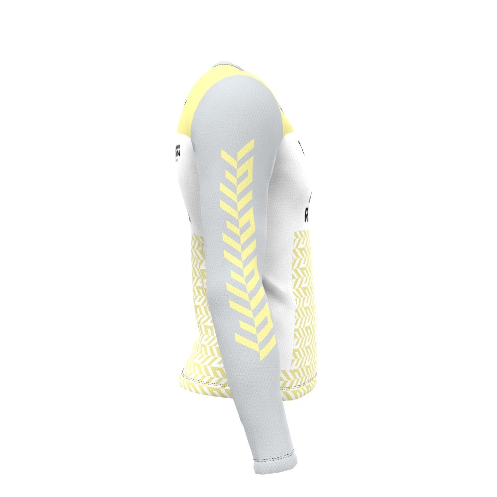 101 Racing - Race Jersey
