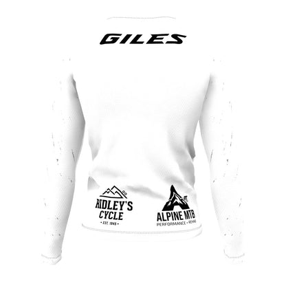 Giles