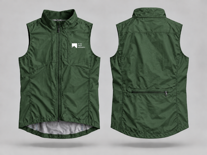 RFA Vest