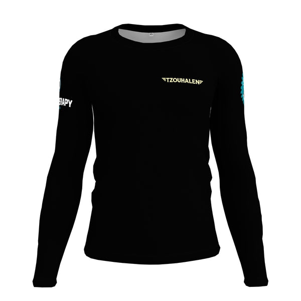 Custom - Tzouhalen