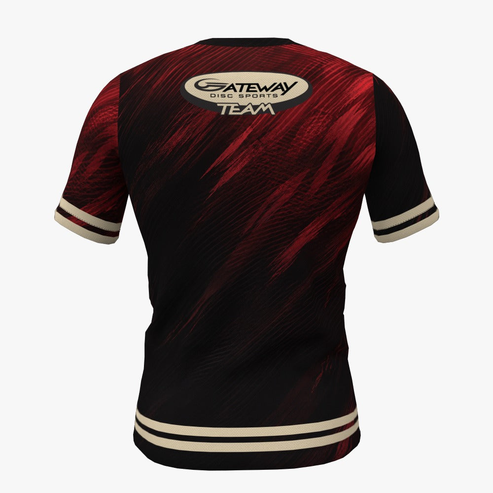 Gateway Disc Sports Team