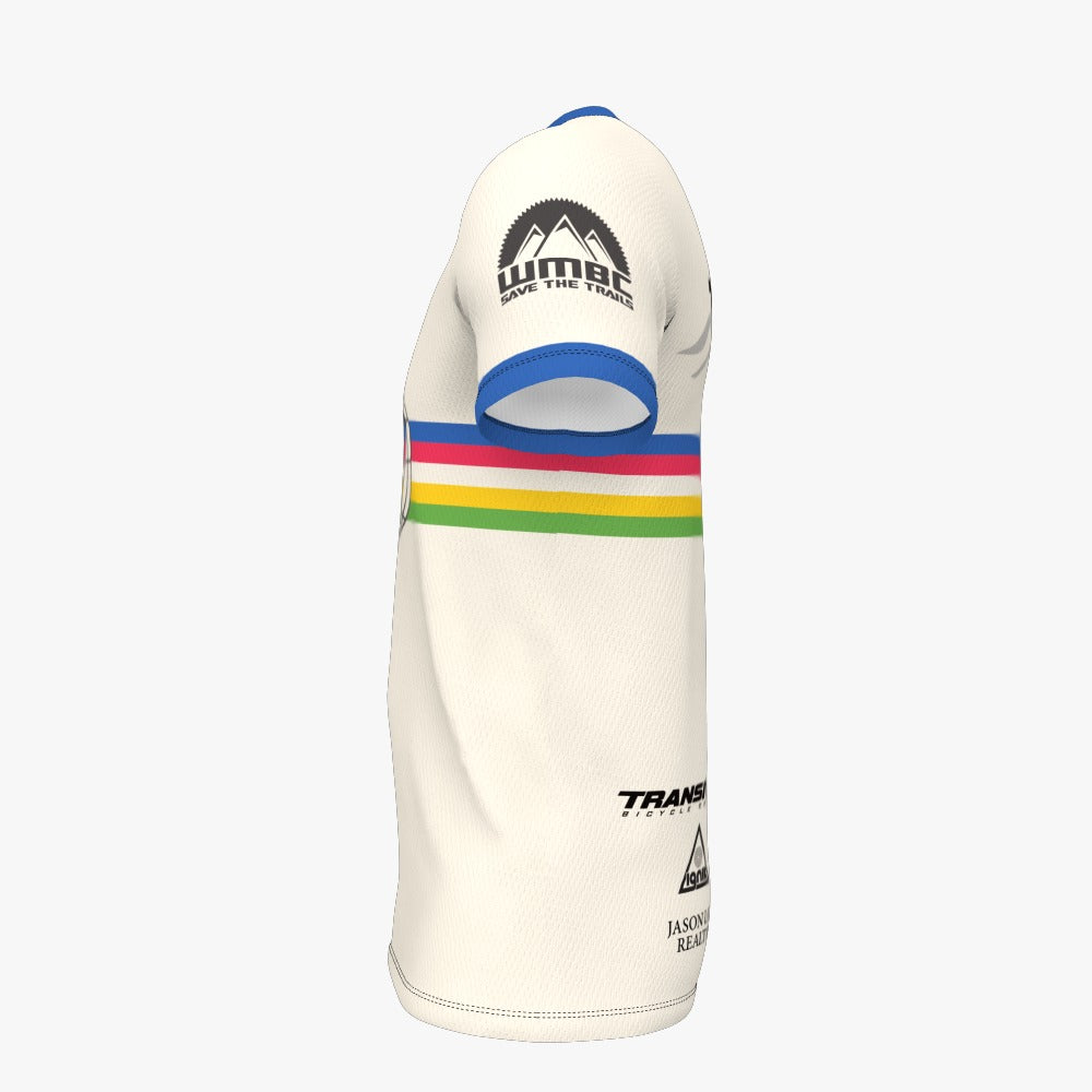 WHATCOM World Cup