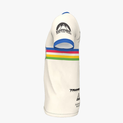 WHATCOM World Cup