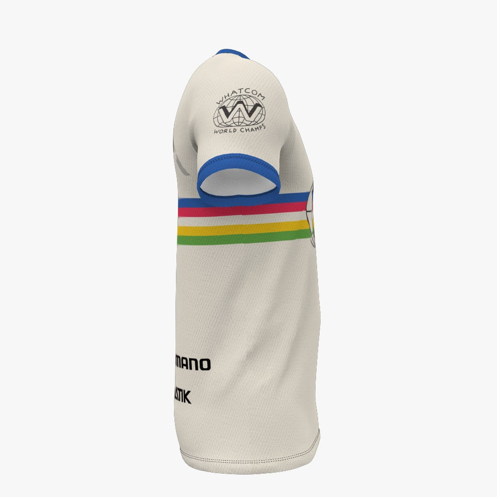 WHATCOM World Cup