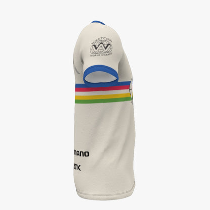 WHATCOM World Cup