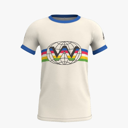 WHATCOM World Cup