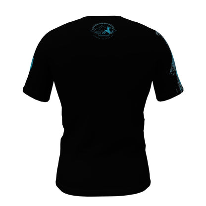 Mud Mavens - Black - Men’s