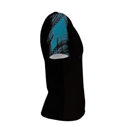 Mud Mavens - Black - Men’s