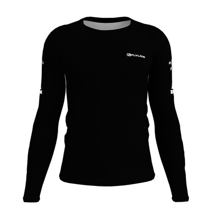 RAD Trails Jersey