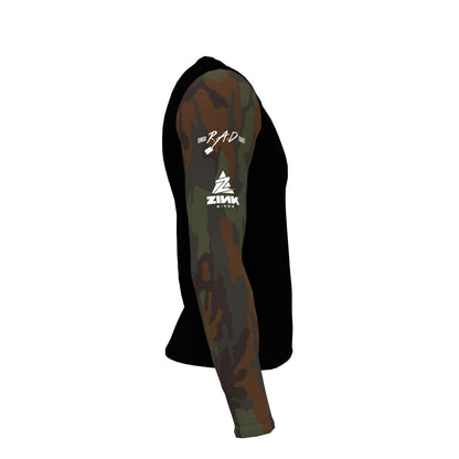 RAD Trails Jersey