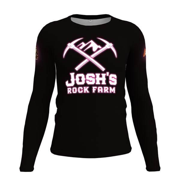 Jarrod’s Place - Los Bandidos Race Jersey