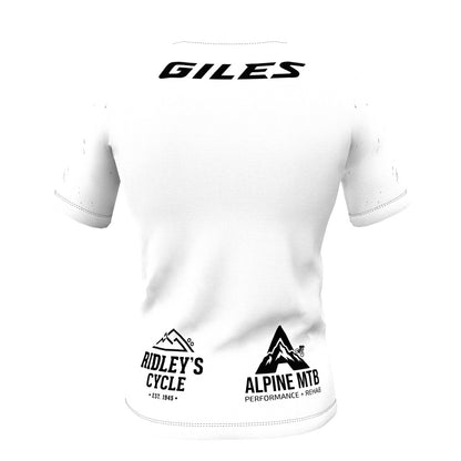 Giles