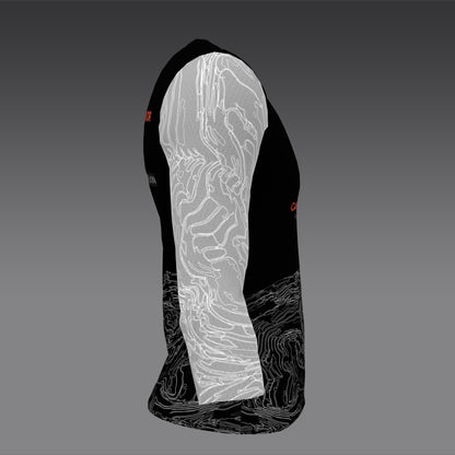 Canadian Outdoor Medical Consulting Jersey