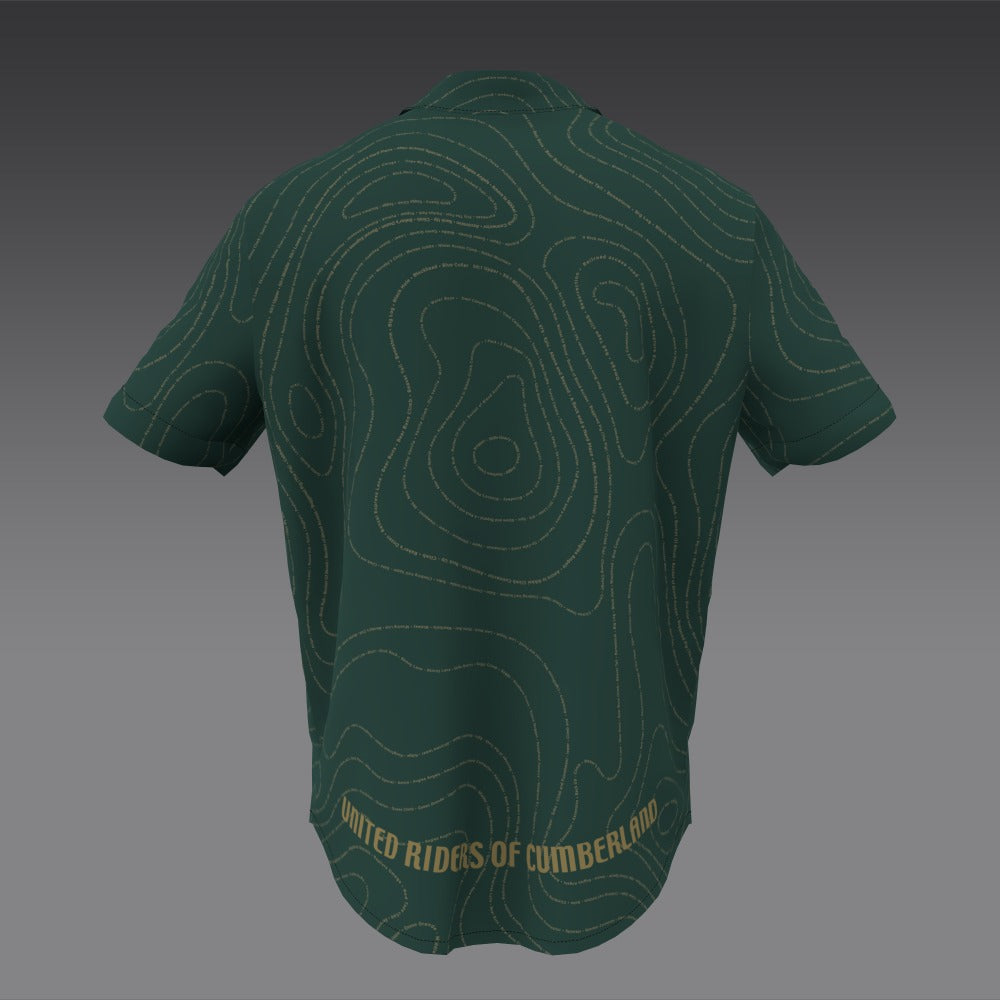UROC - Button Up