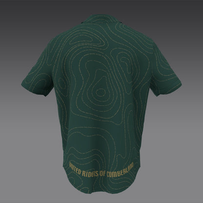 UROC - Button Up