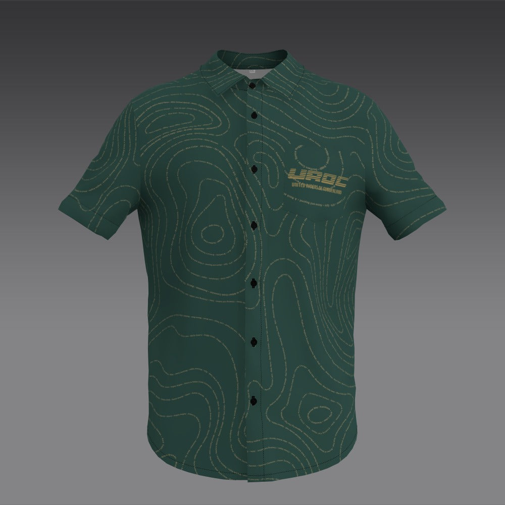 UROC - Button Up