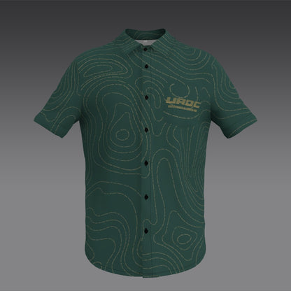 UROC - Button Up