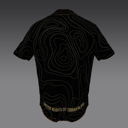 UROC - Button Up