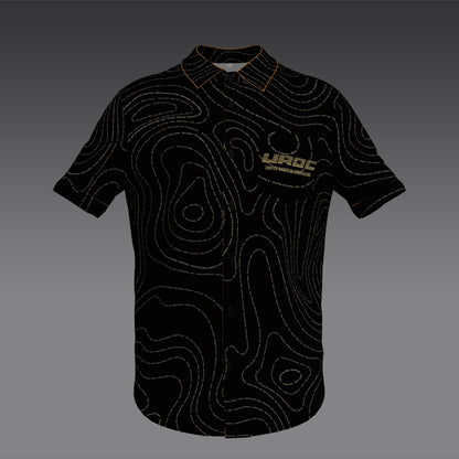 UROC - Button Up