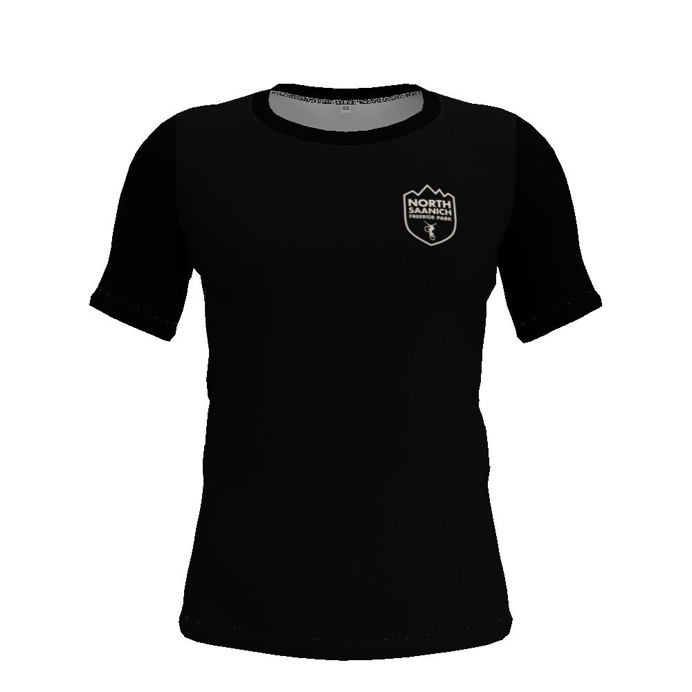NSFP Black